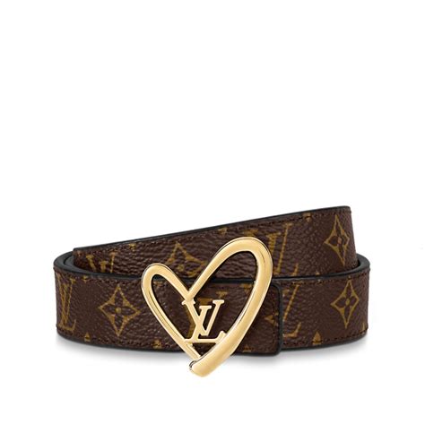 ceinture louis vuitton fake|ceinture Louis Vuitton fine.